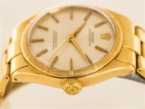 rolex oyster perpetual 1962|old rolex watches oyster perpetual.